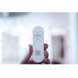  immax neo 07087-2 - daljinski upravljač v2 zigbee 3.0 | Eponuda.com