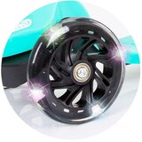 Chipolino romobil Robby mint | shoptok.hr