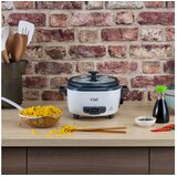 Russell Hobbs Kuhalo za rižu 27030-56 medium 1,4 L | shoptok.hr