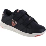 Joma Nizke superge W.Play Jr 2339 Modra Cene