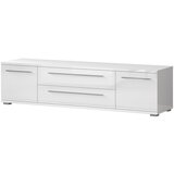 Jela TV REGAL RADDA PIANO TV180-2K2FV - BI | shoptok.hr
