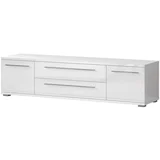 Jela TV REGAL RADDA PIANO TV180-2K2FV - BI