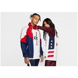 Nike Nba Washington Wizards John Wall City Edition Bijela | shoptok.hr