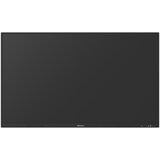 Hisense interaktivni zaslon 65WE3FE 65WE3FE - - Panteh | Shoptok.si