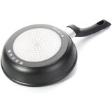  Globoka ponev 34033 Magnat - 20 cm, (5000256323) | Shoptok.si