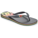 Dc Shoes Japonke SPRAY Črna Cene
