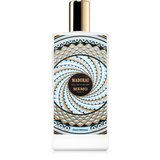Memo Madurai parfumska voda uniseks 75 ml Cene