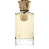 Atkinsons The Isle Of Wight aroma difuzer 500 ml | shoptok.hr
