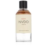 NVDO Quest 75 ml parfemska voda unisex Cijene