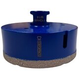 DI keramika DICERAMICS plave dijamantne krune za brusilicu 110 mm | shoptok.hr