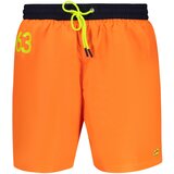Norway 1963 ORANGE MEN'S BOTTOM COSTUME | Eponuda.ba
