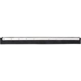 vidaXL Podni brisači 5 kom 75x122,5 cm čelik i guma | shoptok.hr