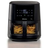 Ariete friteza na vrući zrak mod. 4630 crna | shoptok.hr