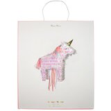Meri Meri Pinjata Unicorn – | Shoptok.si