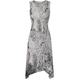 Dolge obleke VEST_CATTY 26SWVW08