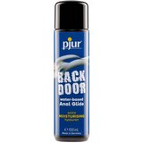 Pjur Analni lubrikant Backdoor, 250ml Cene