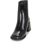 Art VERONA Crna | shoptok.hr