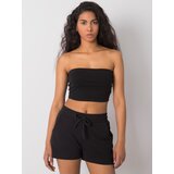 For Fitness Shorts-359-SN-012.23-black | Shoptok.si