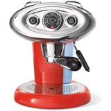 Illy francisfrancis X-7.1 mie illy Cene