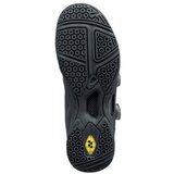 Yonex Infinity 2 Crna | shoptok.hr