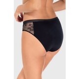 Rosme Klasične hlačke Laura II | Shoptok.si