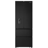  RF632N4WFE Hisense Kombinovani French Door frižider, 485 l | Eponuda.ba