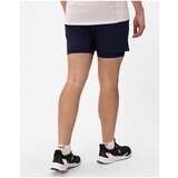 JAKO Hlače 3/4, 7/8 6276900 | Shoptok.si