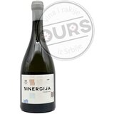 Aleksić sinergija 0,75L Cene
