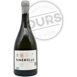 sinergija 0,75L