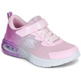 Skechers MICROSPEC MAX ADVANCE Ružičasta Cijene