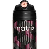 Matrix Vavoom Triple Freeze Extra Dry lak za kosu ekstra jaka fiksacija 300 ml za ženske | shoptok.hr