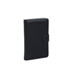 Riva Case univerzalna torbica za tablice 3014 8 inch - črna | Shoptok.si