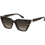 Pierre Cardin naočare za sunce pc 8549/S 086/HA Cene
