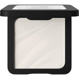 Catrice Soft Blur Matte Airbrush Powder matirajoči fiksirni puder odtenek 001N 10 g | Shoptok.si