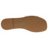 Tommy Hilfiger Sandali & Odprti čevlji FW0FW088070HS pisana | Shoptok.si