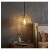 Opviq Luster Berk 16400 8 | Eponuda.com