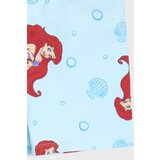 Sinsay Komplet od 2 para kratkih hlača Disney Princess | shoptok.hr