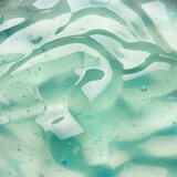 Elemis Pro-Collagen Energising Marine Cleanser poživitveni čistilni gel proti gubam 30 g | Shoptok.si