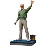  POW Studios Stan Lee Legendary Years zbirateljski kip 21cm | Shoptok.si
