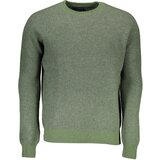 North Sails GREEN MAN SWEATER | shoptok.hr