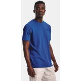 Under Armour Men's T-shirt SPORTSTYLE Cijene