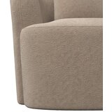 Mömax Trosed Julie, Bež | Shoptok.si