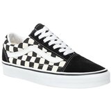 Vans Skate Old Skool Crna Cijene