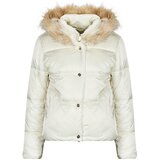 Kaporal SHIME Bijela | shoptok.hr