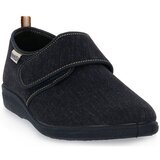 Emanuela 951 EMILIO BLU Plava Cijene