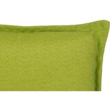 XXXL Blazina Za Počivalnik Toledo, 170x46x8cm | Shoptok.si