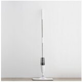  mop Xiaomi Deerma TB-500 Cene