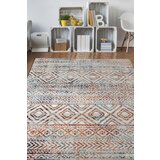 Lessentiel Maison tepih 93x300cm Šareni Cene