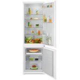  ENA6LE18S UGRADBENI KOMBINOVANI FRIZIDER ELECTROLUX | Eponuda.ba