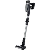 Hisense pokončni sesalnik HVC6264BK 2V1 | Shoptok.si